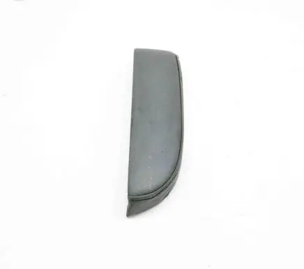 Toyota Land Cruiser (FJ80) Other exterior part 7402260020