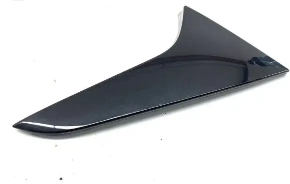 Ford Focus Other exterior part JX7B442A92B