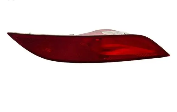 Volvo V40 Rear fog light 31395551 VCCY55XR