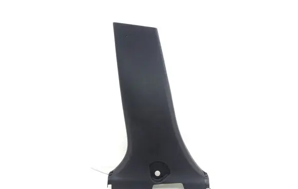Toyota C-HR I (B) pillar trim (bottom) 62414F4010