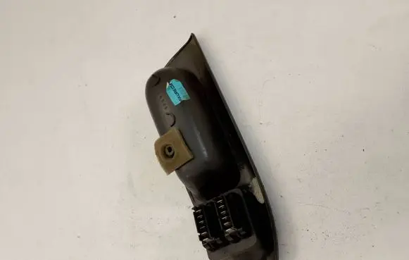 Renault Scenic I Other switches/knobs/shifts 633201