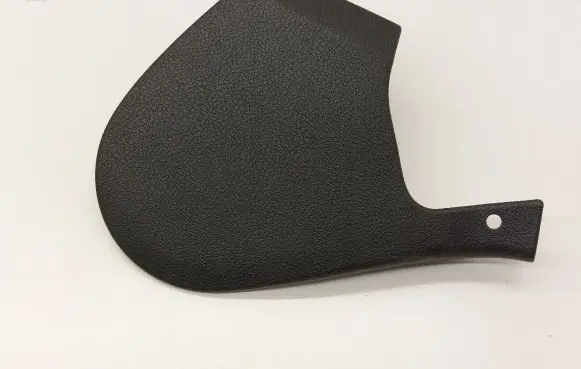 Audi A4 S4 B8 8K Seat trim 8T0881328