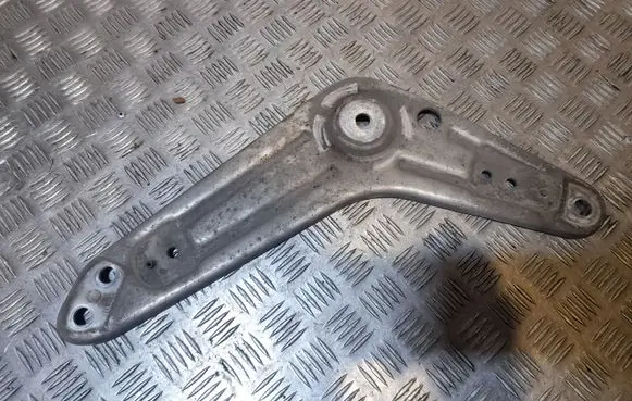 BMW X6 E71 Other rear suspension part 97803