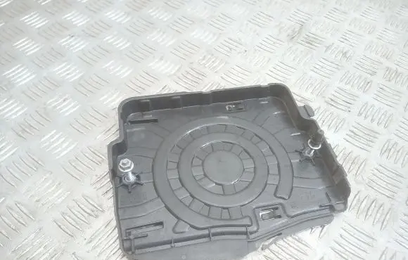 Citroen C4 Cactus Other engine bay part 9688828380