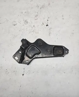 Toyota RAV 4 (XA40) Other engine bay part