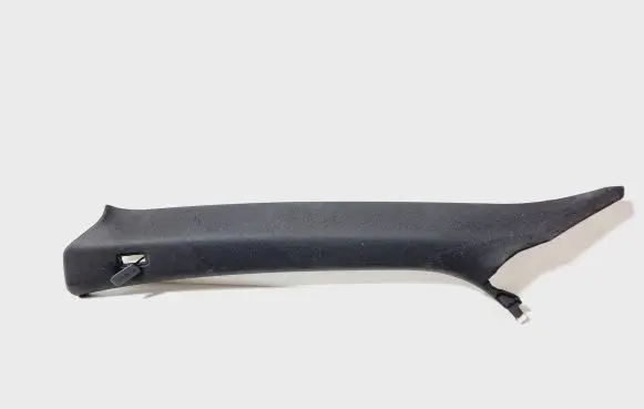 Audi A5 8T 8F (A) pillar trim 8T8867233
