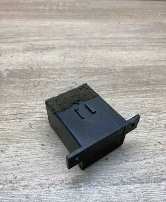 Peugeot 307 Other relay 56805KO 12V56805KO