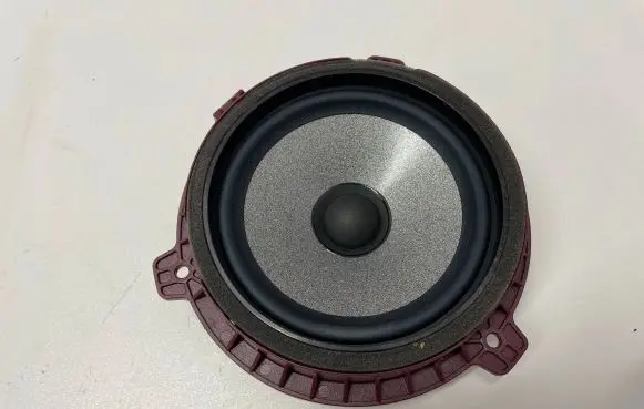 KIA EV6 Front door speaker 96340CV100