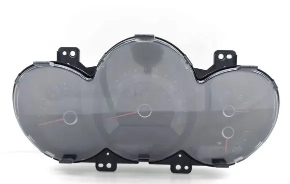 KIA Soul Speedometer (instrument cluster) 94011-2K630