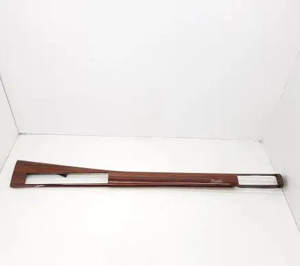 Cadillac STS Seville Panel trim 16598915