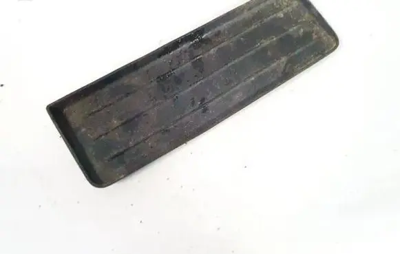 BMW 4 F32 F33 Other interior part 105496008c