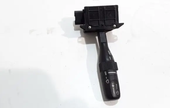 Jeep Grand Cherokee (WJ) Wiper control stalk