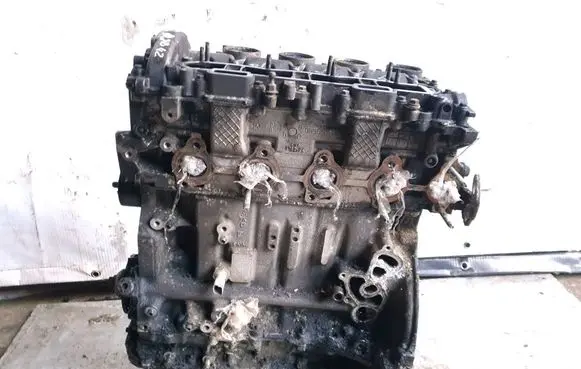 Engine