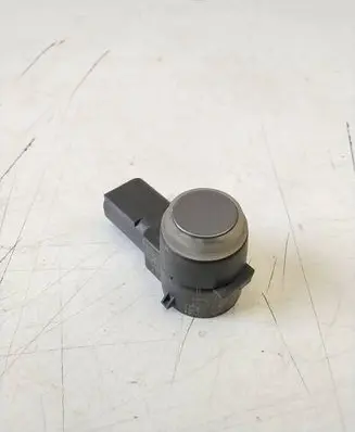 Citroen C5 Parking PDC sensor 9663821577 0263003662