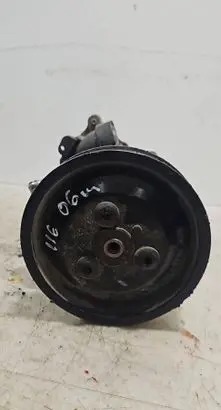 BMW 1 E81 E87 Power steering pump 6769598 7617955134