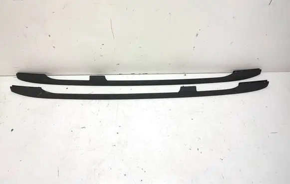 BMW X5 E53 Roof bar rail 