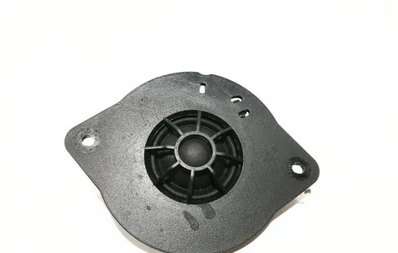 Audi A5 8T 8F Panel speaker 8R0035399