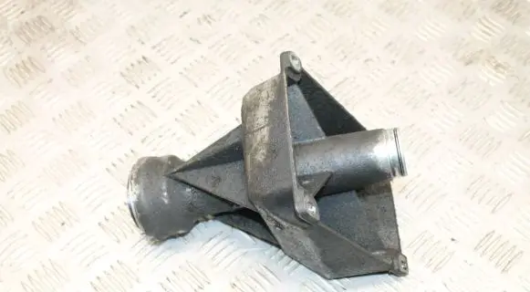 Land Rover Range Rover L322 Half shaft coupling 