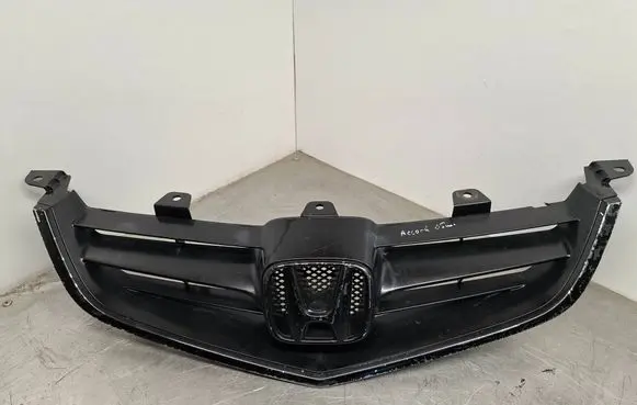 Honda Accord Front grill