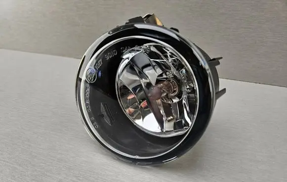BMW X3 F25 Front fog light 7238787 63177238787 7374145