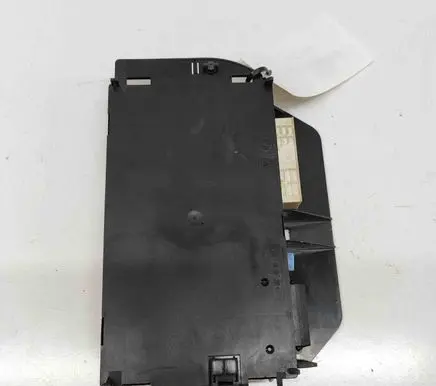Porsche Boxster 986 Immobiliser reader (aerial) 99661826000