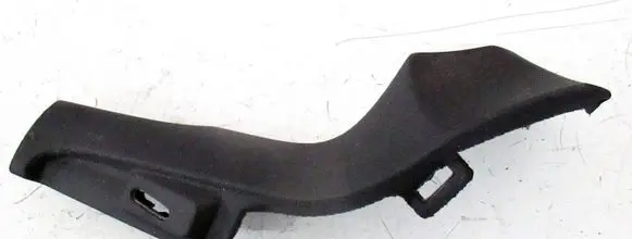Opel Zafira C Other dashboard part 39072492 39072631 332910517