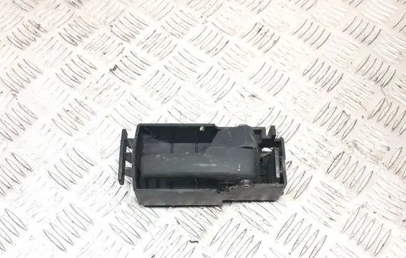 Ford Transit - Tourneo Connect Front door interior handle 2T14V266A62
