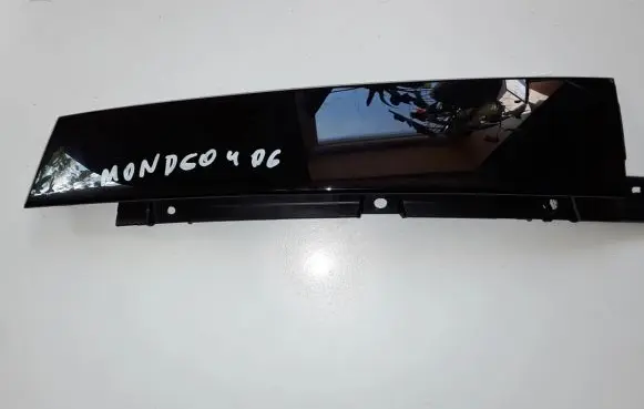 Ford Mondeo MK V Other rear door trim element S73F254A40