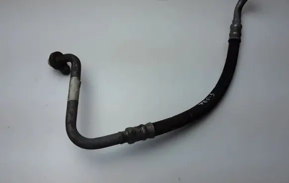 Volvo V60 Air conditioning (A/C) pipe/hose 31291351