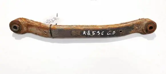 KIA Ceed Rear upper control arm/wishbone