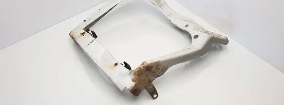 Ford Transit Headlight/headlamp mounting bracket 7C1113K020AA