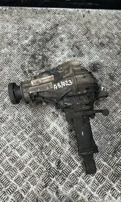 Jeep Grand Cherokee Front differential P68154503AB