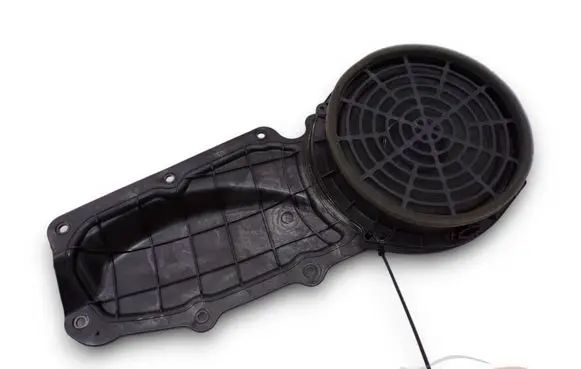 Audi A6 S6 C7 4G Front door speaker 4G2035415