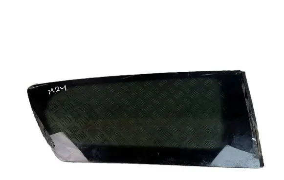 Chrysler Pacifica Rear side window P68238494AC