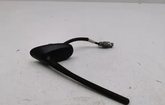 Mazda CX-7 Radio antenna 