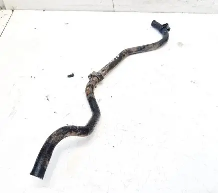 Ford Escort Engine coolant pipe/hose