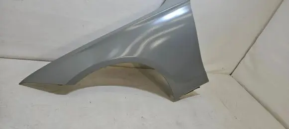 Mercedes-Benz S W223 Fender A2238810101