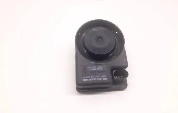 Seat Leon (1P) Alarm system siren 1K0951605C