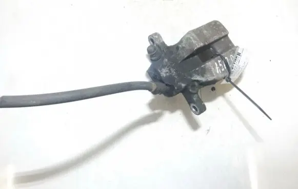 Toyota RAV 4 (XA30) Rear brake caliper advics38