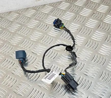 Hyundai Kona I Other wiring loom 3941004500