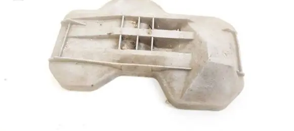 Mercedes-Benz C W202 Headlight/headlamp dust cover 1305239080