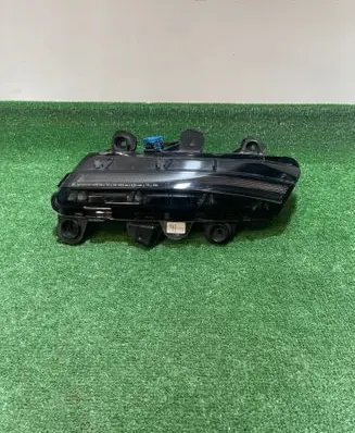 Peugeot 3008 II LED Daytime headlight 9836230980