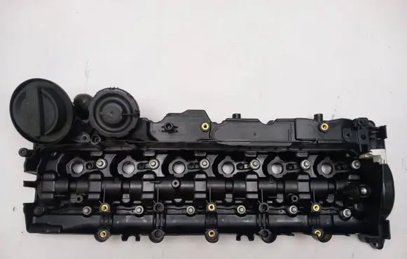 BMW 3 F30 F35 F31 Rocker cam cover 8507607