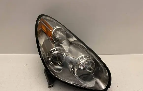 Subaru B9 Tribeca Headlight/headlamp 1221212