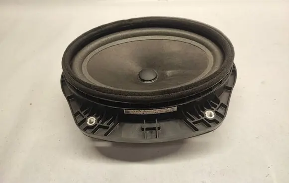 Chevrolet Camaro Front door speaker 23125286