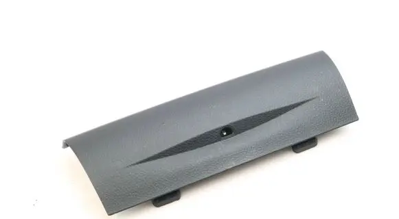 BMW 4 F36 Gran coupe Other interior part 9218562 7397510