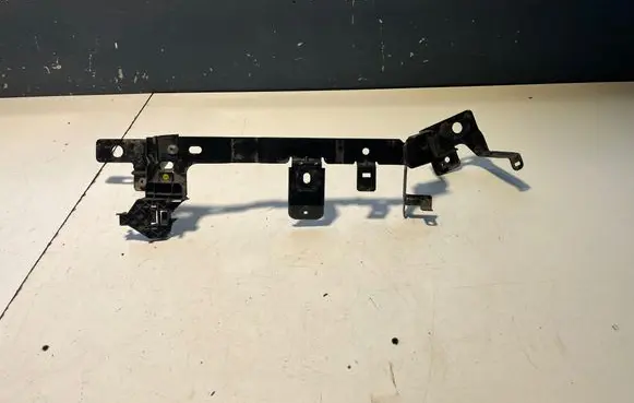 Volkswagen ID.3 Other body part 1EA971844
