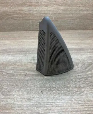 Mercedes-Benz E W211 Front door high frequency speaker A2117250194 A2118200202