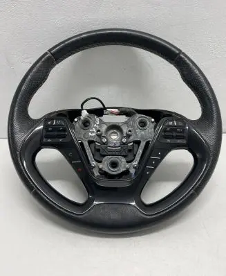 KIA Ceed Steering wheel 6110A2BGQAMV