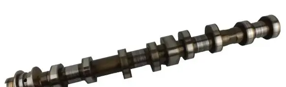 Camshaft